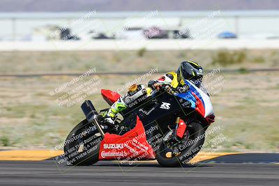 media/Apr-13-2024-SoCal Trackdays (Sat) [[f1617382bd]]/3-Turn 4 (1010am)/